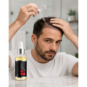 Serum