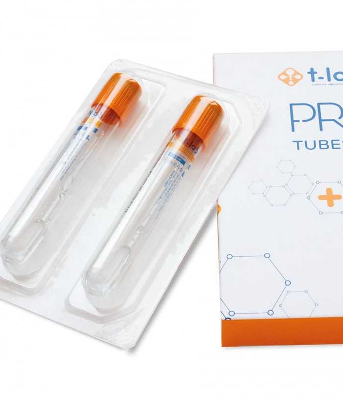 T laboratory. T laboratory
